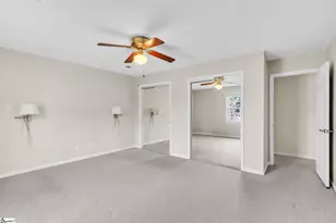 105 Birnam Ct, Greenville, SC 29615 - Photo 14