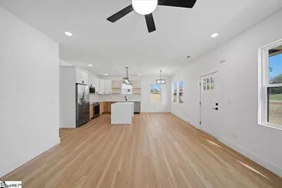 4083 N Blackstock Road, Spartanburg, SC 29301 - Photo 8