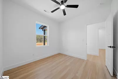 4083 N Blackstock Road, Spartanburg, SC 29301 - Photo 18