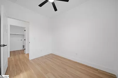 4083 N Blackstock Road, Spartanburg, SC 29301 - Photo 16