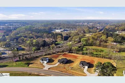 4083 N Blackstock Road, Spartanburg, SC 29301 - Photo 30