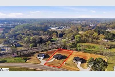 4083 N Blackstock Road, Spartanburg, SC 29301 - Photo 32