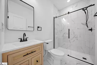 4083 N Blackstock Road, Spartanburg, SC 29301 - Photo 14