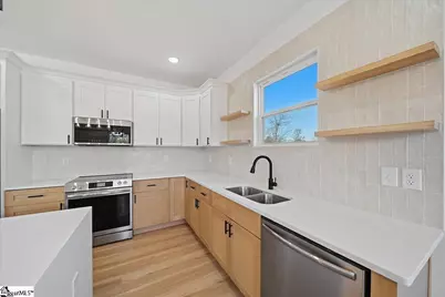 4083 N Blackstock Road, Spartanburg, SC 29301 - Photo 4