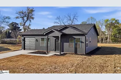 4083 N Blackstock Road, Spartanburg, SC 29301 - Photo 20