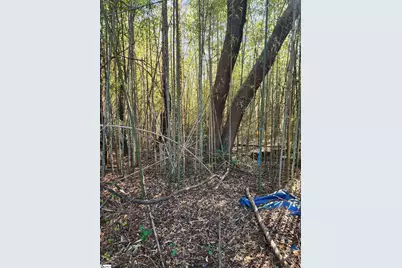 1212 Duncan Reidville Road, Duncan, SC 29344 - Photo 34