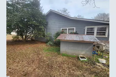 1212 Duncan Reidville Road, Duncan, SC 29344 - Photo 12