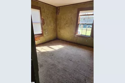 1212 Duncan Reidville Road, Duncan, SC 29344 - Photo 16