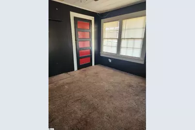 1212 Duncan Reidville Road, Duncan, SC 29344 - Photo 18