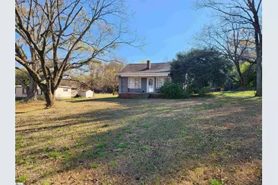 1212 Duncan Reidville Road, Duncan, SC 29344 - Photo 24