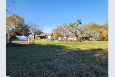 1212 Duncan Reidville Road, Duncan, SC 29344 - Photo 32