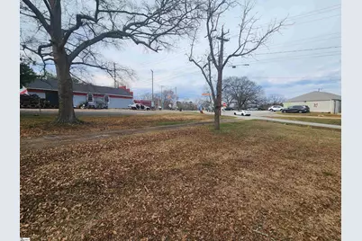 1212 Duncan Reidville Road, Duncan, SC 29344 - Photo 14