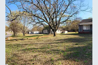 1212 Duncan Reidville Road, Duncan, SC 29344 - Photo 1