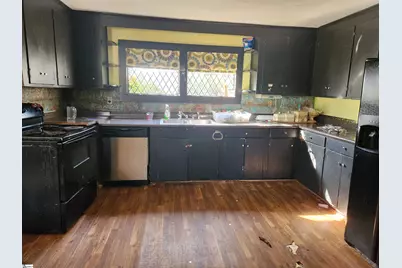 1212 Duncan Reidville Road, Duncan, SC 29344 - Photo 20