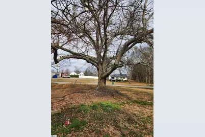 1212 Duncan Reidville Road, Duncan, SC 29344 - Photo 2