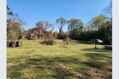 1212 Duncan Reidville Road, Duncan, SC 29344 - Photo 28