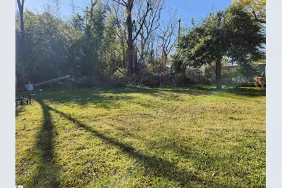 1212 Duncan Reidville Road, Duncan, SC 29344 - Photo 30