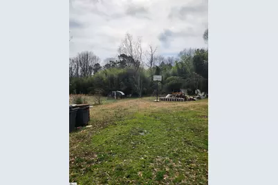 1212 Duncan Reidville Road, Duncan, SC 29344 - Photo 10