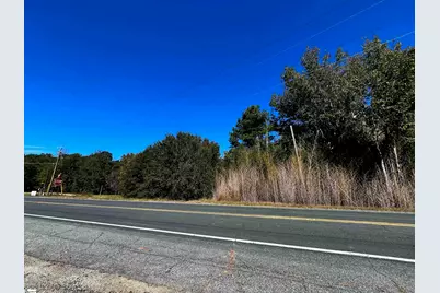 00 Highway 185, Belton, SC 29627 - Photo 1