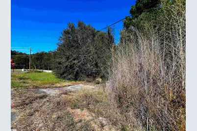 00 Highway 185, Belton, SC 29627 - Photo 2