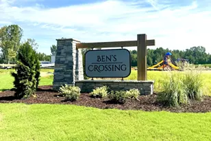 237 Castlebar St, Woodruff, SC 29388 - Photo 2