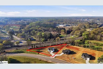 4077 N Blackstock Road, Spartanburg, SC 29301 - Photo 34