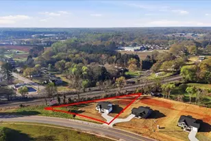 4077 N Blackstock Rd, Spartanburg, SC 29301 - Photo 34