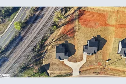 4077 N Blackstock Road, Spartanburg, SC 29301 - Photo 28