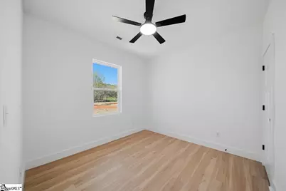 4077 N Blackstock Road, Spartanburg, SC 29301 - Photo 18