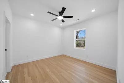 4077 N Blackstock Road, Spartanburg, SC 29301 - Photo 12