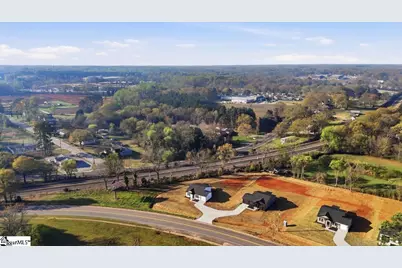 4077 N Blackstock Road, Spartanburg, SC 29301 - Photo 32