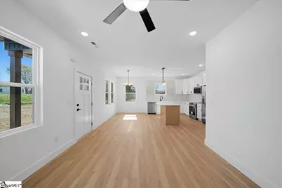 4077 N Blackstock Road, Spartanburg, SC 29301 - Photo 8