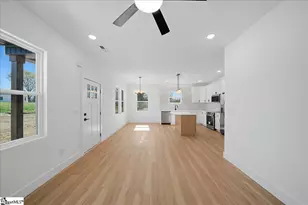 4077 N Blackstock Rd, Spartanburg, SC 29301 - Photo 8