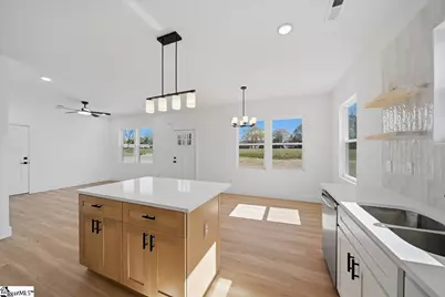 4077 N Blackstock Road, Spartanburg, SC 29301 - Photo 6