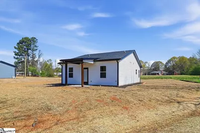 4077 N Blackstock Road, Spartanburg, SC 29301 - Photo 24