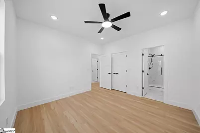 4077 N Blackstock Road, Spartanburg, SC 29301 - Photo 10