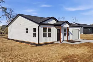 4077 N Blackstock Rd, Spartanburg, SC 29301 - Photo 20