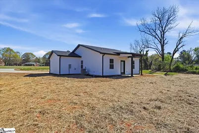 4077 N Blackstock Road, Spartanburg, SC 29301 - Photo 26