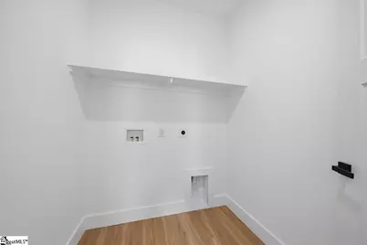 4077 N Blackstock Road, Spartanburg, SC 29301 - Photo 14