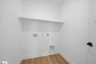 4077 N Blackstock Rd, Spartanburg, SC 29301 - Photo 14