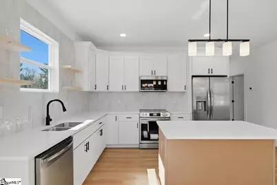 4077 N Blackstock Road, Spartanburg, SC 29301 - Photo 4