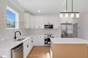 4077 N Blackstock Rd, Spartanburg, SC 29301 - Photo 4