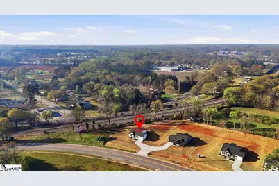 4077 N Blackstock Road, Spartanburg, SC 29301 - Photo 30