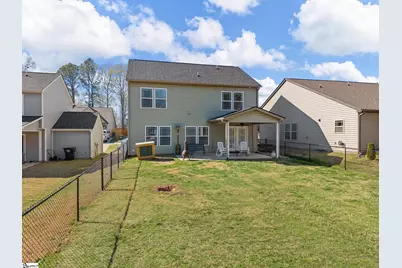 401 Timberwood Drive, Woodruff, SC 29388 - Photo 44