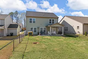 401 Timberwood Dr, Woodruff, SC 29388 - Photo 44