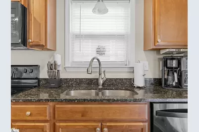 401 Timberwood Drive, Woodruff, SC 29388 - Photo 18