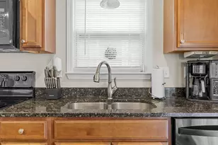 401 Timberwood Dr, Woodruff, SC 29388 - Photo 18