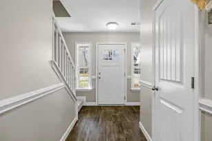 401 Timberwood Dr, Woodruff, SC 29388 - Photo 8