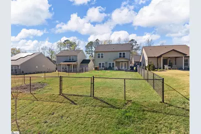 401 Timberwood Drive, Woodruff, SC 29388 - Photo 42
