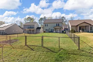 401 Timberwood Dr, Woodruff, SC 29388 - Photo 42